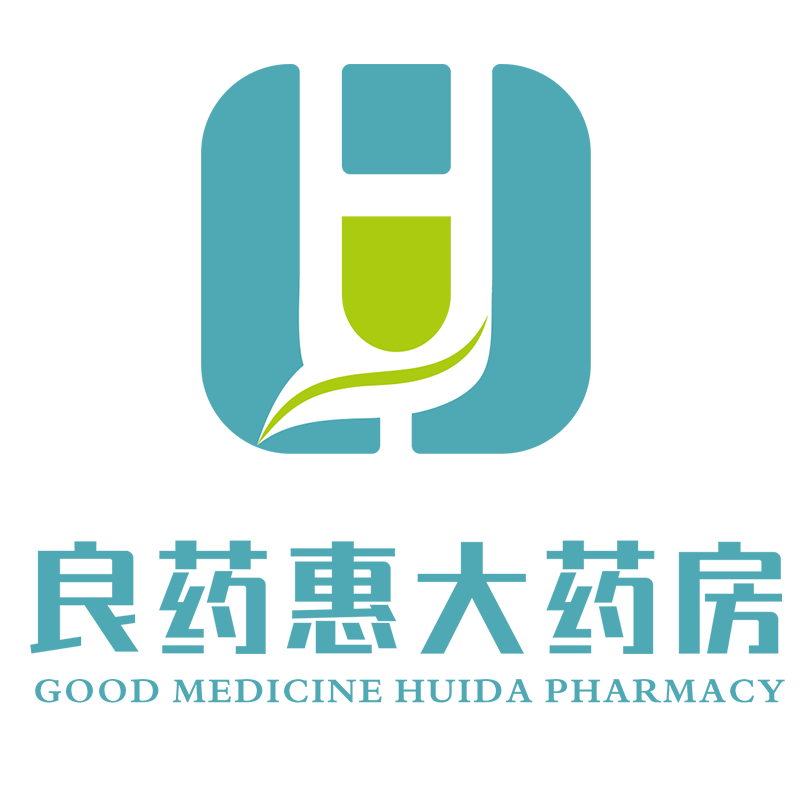 网站